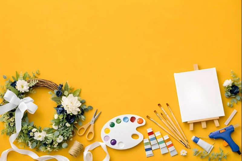 craft supplies background5.jpg__PID:faed8b6d-9648-4db5-a649-c4c901897270